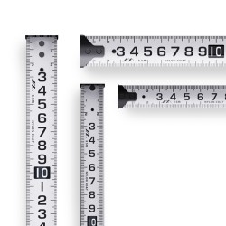 5.5M TAPE MEASURE