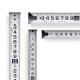5.5M TAPE MEASURE