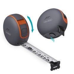 5.5M TAPE MEASURE