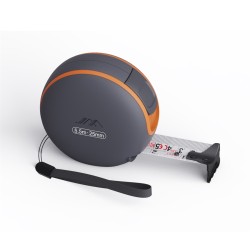 18FT (5.5M) TAPE MEASURE