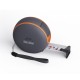 18FT (5.5M) TAPE MEASURE 18FT (5.5M) TAPE MEASURE