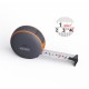 18FT (5.5M) TAPE MEASURE 18FT (5.5M) TAPE MEASURE