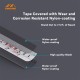 18FT (5.5M) TAPE MEASURE 18FT (5.5M) TAPE MEASURE