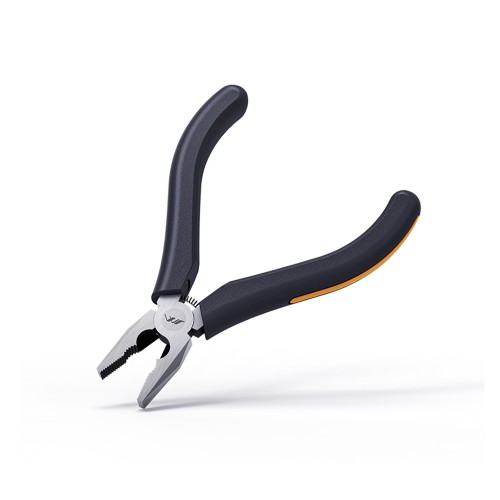 5‘’ LINE MAN PLIER 23mm Opening DIY Making handicrafts