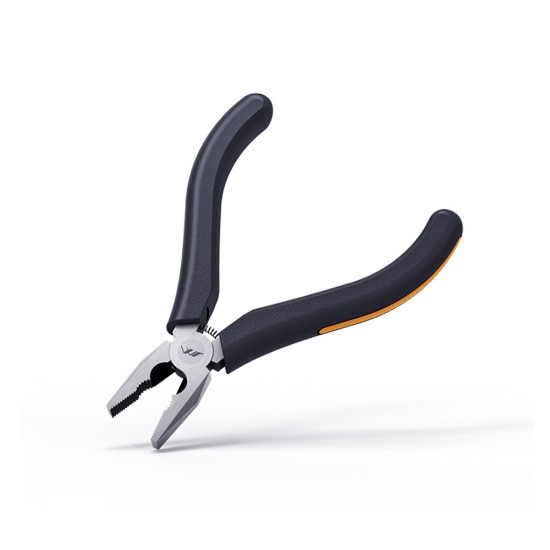 5‘’ LINE MAN PLIER 23mm Opening DIY Making handicrafts