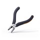 5‘’ LINE MAN PLIER 23mm Opening DIY Making handicrafts