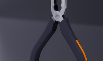 The Heart of the Tool: Unlocking Unmatched Durability with the JM-G1605N