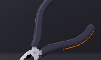 The Professional Balance: Achieving Precision and Power in One Hand