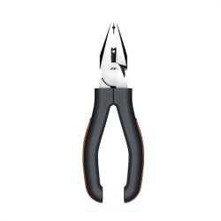 6'' LINE MAN PLIER