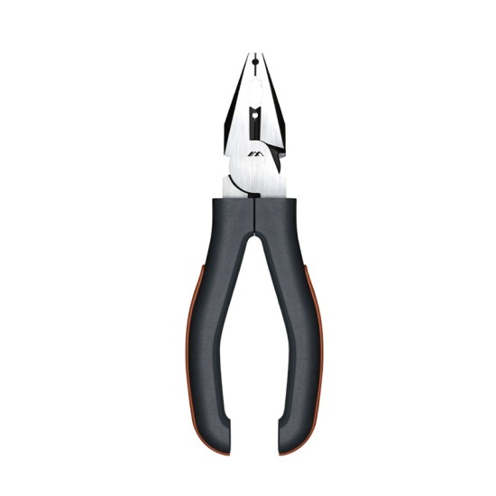 6'' LINE MAN PLIER