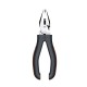 6'' LINE MAN PLIER
