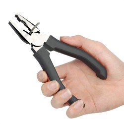 6'' LINE MAN PLIER