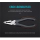 6'' LINE MAN PLIER