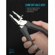 6'' LINE MAN PLIER