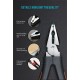 6'' LINE MAN PLIER