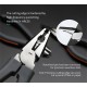 6'' LINE MAN PLIER