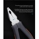 6'' LINE MAN PLIER