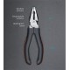 6'' LINE MAN PLIER