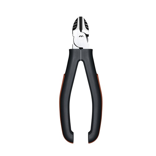 6'' DIAGONAL Cutting Pliers Wire Cutter Multifunctional Hardware Hand Tools