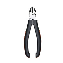6'' DIAGONAL PLIER