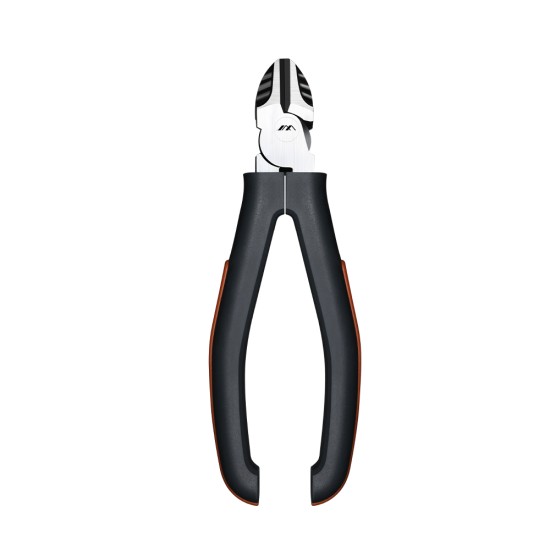 6'' DIAGONAL PLIER