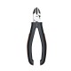 6'' DIAGONAL PLIER