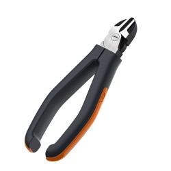 6'' DIAGONAL PLIER