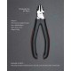 6'' DIAGONAL PLIER