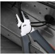 6'' DIAGONAL PLIER