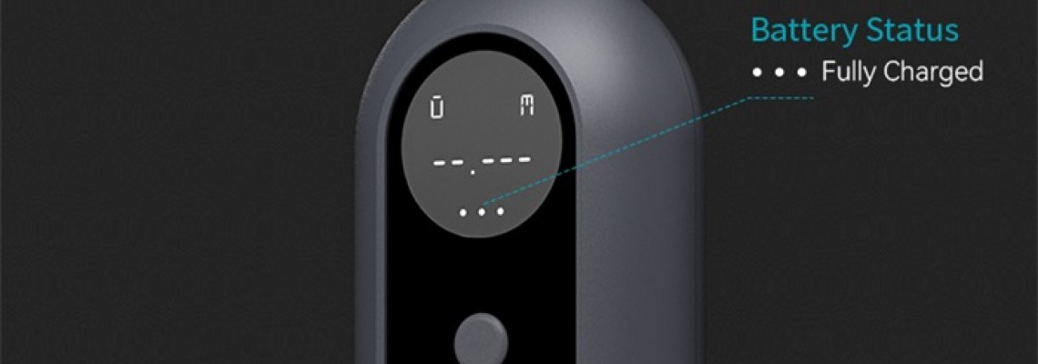 Precision at Home: How the JM-G2501 Mini Rangefinder + Leveler Transforms Your DIY Projects