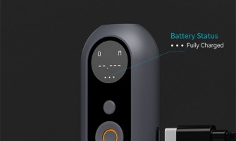 Precision at Home: How the JM-G2501 Mini Rangefinder + Leveler Transforms Your DIY Projects