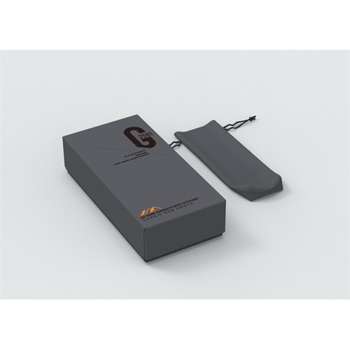 30m Laser Range Finder Laser Distance Meter High Precision Measurement Leveling