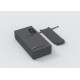 30m Laser Range Finder Laser Distance Meter High Precision Measurement Leveling