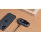 2IN1 MINI RANGE FINDER / LEVELING