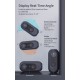 2IN1 MINI RANGE FINDER / LEVELING