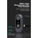 2IN1 MINI RANGE FINDER / LEVELING