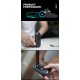 2IN1 MINI RANGE FINDER / LEVELING