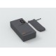 2IN1 MINI RANGE FINDER / LEVELING