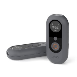 2IN1 MINI RANGE FINDER / LEVELING