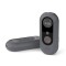 2IN1 MINI RANGE FINDER / LEVELING