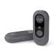 2IN1 MINI RANGE FINDER / LEVELING