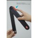 FOLDING SAW FOLDING SAW