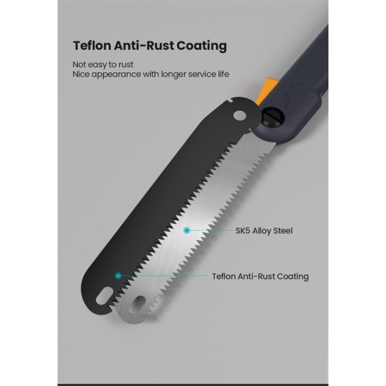 FOLDING SAW FOLDING SAW