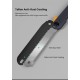 FOLDING SAW FOLDING SAW