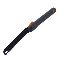 FOLDING SAW