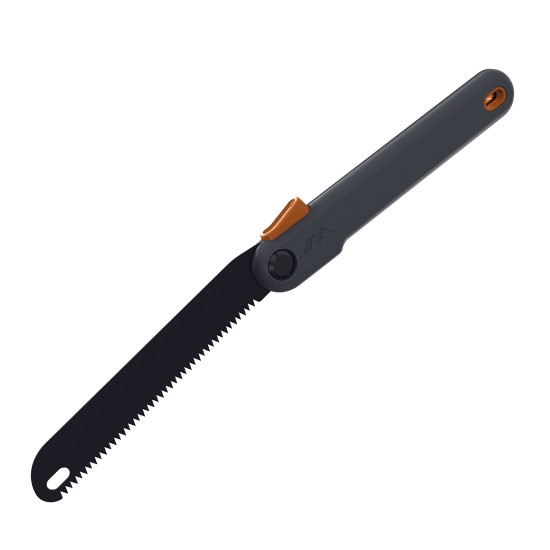 FOLDING SAW FOLDING SAW
