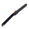 FOLDING SAW