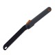 FOLDING SAW FOLDING SAW