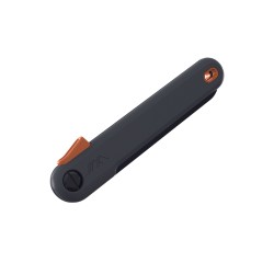 FOLDING SAW
