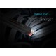 NON-CONTACT ELECTRIC TEST PEN NON-CONTACT ELECTRIC TEST PEN